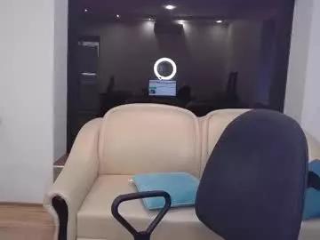 anna_ditrih from Chaturbate