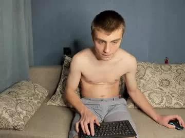 anna_jason from Chaturbate