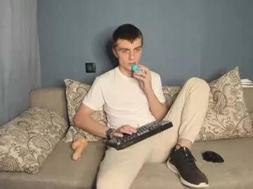 anna_jason from Chaturbate