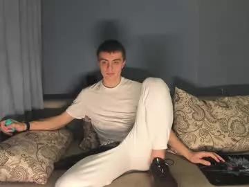 anna_jason from Chaturbate