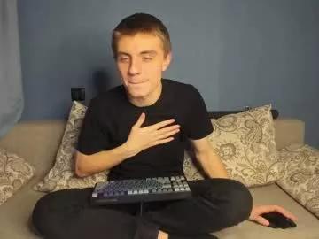 anna_jason from Chaturbate