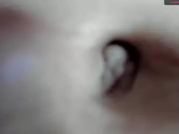 anna_jason from Chaturbate