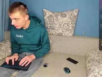 anna_jason from Chaturbate