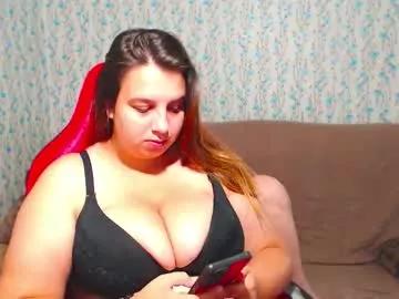 Checkout the thrill of girls with our strippers, featuring bare naked wildness while stripping down and playing with their adored sex toy vibrators.