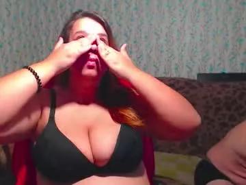 anna_ki from Chaturbate