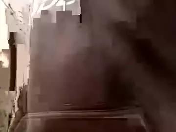 anna_ki from Chaturbate