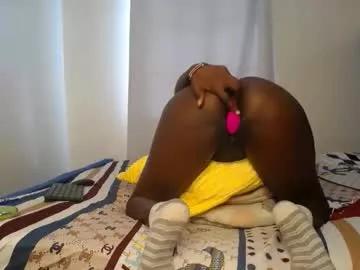 anna_kinky1 from Chaturbate