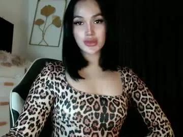 anna_lala7 from Chaturbate
