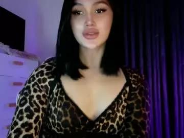 anna_lala7 from Chaturbate