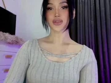 anna_lala7 from Chaturbate