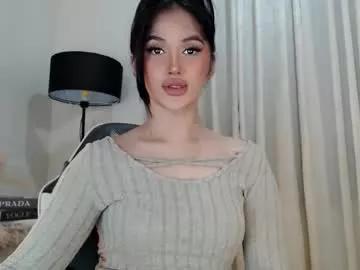 anna_lala7 from Chaturbate