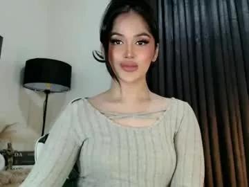 anna_lala7 from Chaturbate