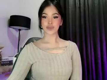 anna_lala7 from Chaturbate
