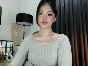 anna_lala7 from Chaturbate