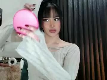 anna_lala7 from Chaturbate