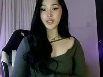 anna_lala7 from Chaturbate