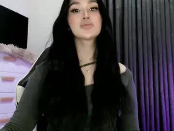 anna_lala7 from Chaturbate