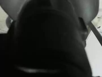 anna_leggy_cd from Chaturbate