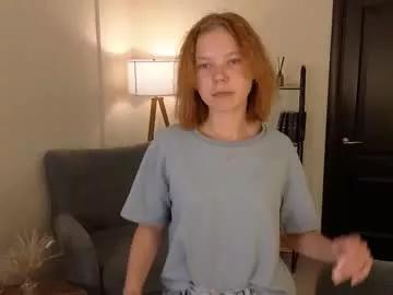 Anna_leonard webcams show profile image 