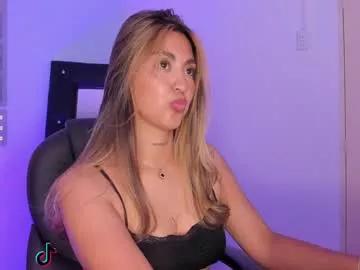 anna_loveu from Chaturbate