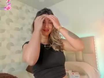 anna_loveu from Chaturbate