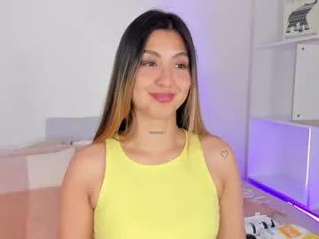 anna_loveu from Chaturbate