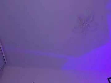 anna_lure from Chaturbate