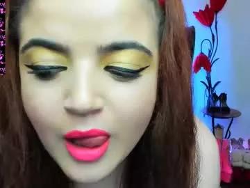 Photos of anna_lwice from Chaturbate is Freechat