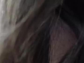 anna_milflove from Chaturbate