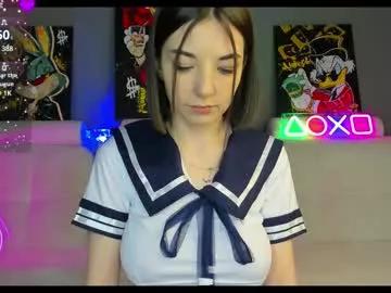 anna_mur from Chaturbate