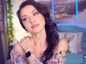 anna_na_sik from Chaturbate