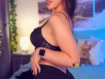 anna_na_sik from Chaturbate