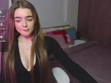 anna_nickol from Chaturbate