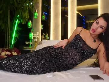 anna_purna from Chaturbate