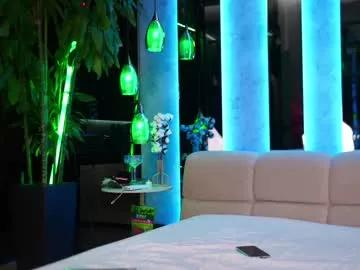 anna_purna from Chaturbate