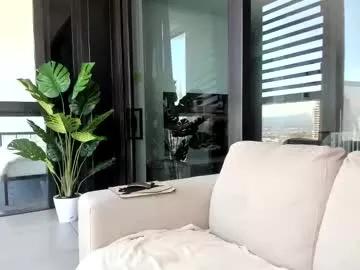 anna_royale from Chaturbate