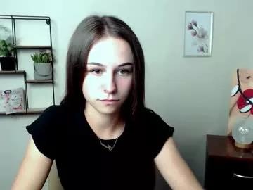 Anna_sia webcams show profile image 