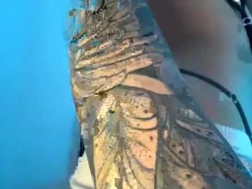 annaa__ from Chaturbate