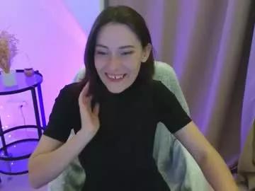 Annaabels webcams show profile image 