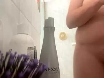 annabananalive from Chaturbate