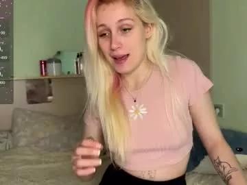 annabel_myr from Chaturbate