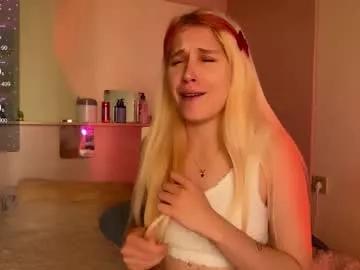 annabel_myr from Chaturbate