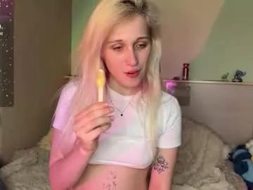 annabel_myr from Chaturbate