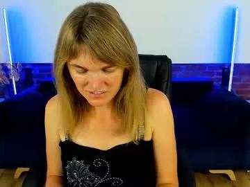 annabel_xxx from Chaturbate