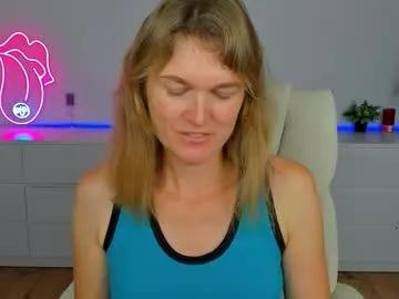 annabel_xxx from Chaturbate