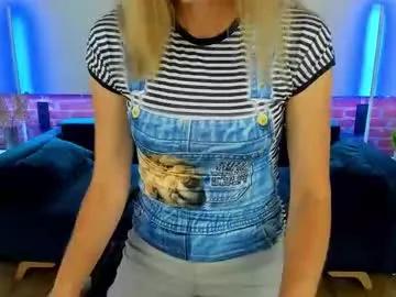 annabel_xxx from Chaturbate is Freechat
