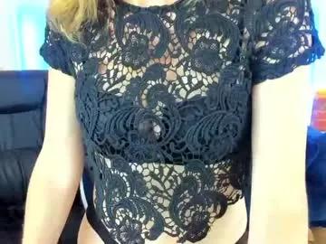 annabel_xxx from Chaturbate