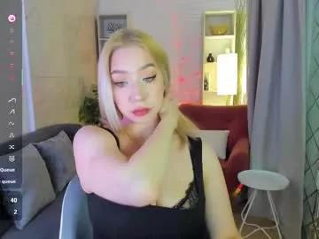 annabelle_art from Chaturbate