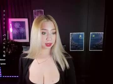 annabelle_art from Chaturbate
