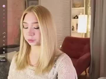 annabelle_art from Chaturbate
